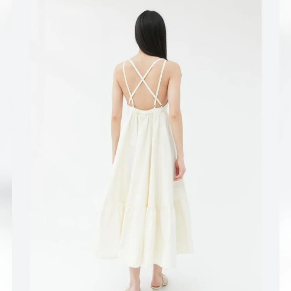 NWT Urban Outfitters dress - Picture 3 of 5